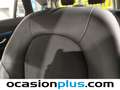 Mercedes-Benz GLC 250 4Matic Aut. Azul - thumbnail 7