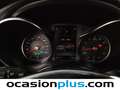 Mercedes-Benz GLC 250 4Matic Aut. Azul - thumbnail 26