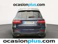 Mercedes-Benz GLC 250 4Matic Aut. Azul - thumbnail 17