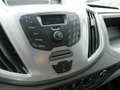 Ford Transit 350 2.0 TDCI L3H3 96kW AC ** 7999 EX BTW ** Wit - thumbnail 16