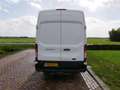 Ford Transit 350 2.0 TDCI L3H3 96kW AC ** 7999 EX BTW ** Wit - thumbnail 7