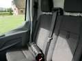 Ford Transit 350 2.0 TDCI L3H3 96kW AC ** 7999 EX BTW ** Wit - thumbnail 19