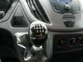 Ford Transit 350 2.0 TDCI L3H3 96kW AC ** 7999 EX BTW ** Wit - thumbnail 15
