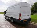 Ford Transit 350 2.0 TDCI L3H3 96kW AC ** 7999 EX BTW ** Wit - thumbnail 8