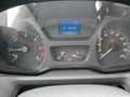 Ford Transit 350 2.0 TDCI L3H3 96kW AC ** 7999 EX BTW ** Wit - thumbnail 14