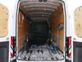 Ford Transit 350 2.0 TDCI L3H3 96kW AC ** 7999 EX BTW ** Wit - thumbnail 9
