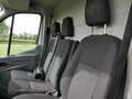 Ford Transit 350 2.0 TDCI L3H3 96kW AC ** 7999 EX BTW ** Wit - thumbnail 12