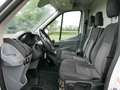 Ford Transit 350 2.0 TDCI L3H3 96kW AC ** 7999 EX BTW ** Wit - thumbnail 11