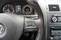 Volkswagen Touran Highline DSG 7-Sitzer Tempomat SHZ PDC! Braun - thumbnail 17