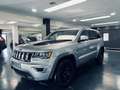 Jeep Grand Cherokee Todoterreno Automático de 5 Puertas Szary - thumbnail 1