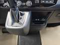 Volkswagen T6.1 Multivan Generation Six Stdhzg, DSG, AHK Schwarz - thumbnail 14