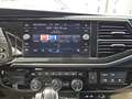 Volkswagen T6.1 Multivan Generation Six Stdhzg, DSG, AHK Schwarz - thumbnail 16