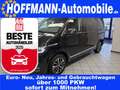 Volkswagen T6.1 Multivan Generation Six Stdhzg, DSG, AHK Schwarz - thumbnail 1