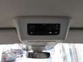 Volkswagen T6.1 Multivan Generation Six Stdhzg, DSG, AHK Schwarz - thumbnail 13
