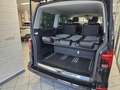 Volkswagen T6.1 Multivan Generation Six Stdhzg, DSG, AHK Schwarz - thumbnail 5