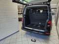 Volkswagen T6.1 Multivan Generation Six Stdhzg, DSG, AHK Schwarz - thumbnail 3