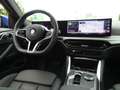 BMW 430 i xDrive Coupé M Sportpaket HK HiFi DAB LED Azul - thumbnail 25