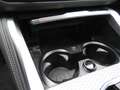 BMW 430 i xDrive Coupé M Sportpaket HK HiFi DAB LED Azul - thumbnail 24