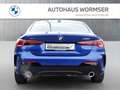 BMW 430 i xDrive Coupé M Sportpaket HK HiFi DAB LED Azul - thumbnail 8