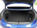 BMW 430 i xDrive Coupé M Sportpaket HK HiFi DAB LED Azul - thumbnail 33