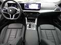 BMW 430 i xDrive Coupé M Sport * 1.190 € Zubehörbonus * HK Blau - thumbnail 21