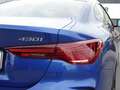 BMW 430 i xDrive Coupé M Sportpaket HK HiFi DAB LED Azul - thumbnail 10