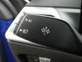 BMW 430 i xDrive Coupé M Sportpaket HK HiFi DAB LED Azul - thumbnail 19