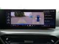 BMW 430 i xDrive Coupé M Sportpaket HK HiFi DAB LED Azul - thumbnail 30