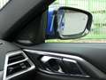 BMW 430 i xDrive Coupé M Sportpaket HK HiFi DAB LED Azul - thumbnail 31