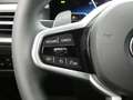 BMW 430 i xDrive Coupé M Sportpaket HK HiFi DAB LED Azul - thumbnail 27