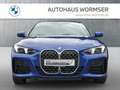 BMW 430 i xDrive Coupé M Sportpaket HK HiFi DAB LED Azul - thumbnail 3