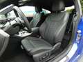 BMW 430 i xDrive Coupé M Sportpaket HK HiFi DAB LED Azul - thumbnail 16