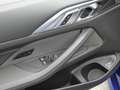 BMW 430 i xDrive Coupé M Sportpaket HK HiFi DAB LED Azul - thumbnail 17