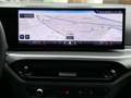 BMW 430 i xDrive Coupé M Sportpaket HK HiFi DAB LED Azul - thumbnail 22
