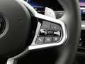 BMW 430 i xDrive Coupé M Sportpaket HK HiFi DAB LED Azul - thumbnail 28