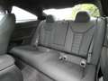 BMW 430 i xDrive Coupé M Sportpaket HK HiFi DAB LED Azul - thumbnail 20