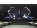 BMW 430 i xDrive Coupé M Sportpaket HK HiFi DAB LED Azul - thumbnail 29