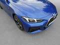 BMW 430 i xDrive Coupé M Sportpaket HK HiFi DAB LED Azul - thumbnail 13