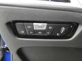 BMW 430 i xDrive Coupé M Sportpaket HK HiFi DAB LED Azul - thumbnail 18