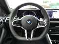 BMW 430 i xDrive Coupé M Sportpaket HK HiFi DAB LED Azul - thumbnail 26