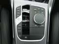 BMW 430 i xDrive Coupé M Sportpaket HK HiFi DAB LED Azul - thumbnail 23