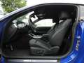 BMW 430 i xDrive Coupé M Sportpaket HK HiFi DAB LED Azul - thumbnail 15