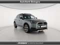 MINI Countryman C Mini C Favoured Countryman Verde - thumbnail 7
