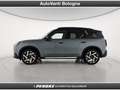 MINI Countryman C Mini C Favoured Countryman Verde - thumbnail 3