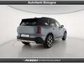 MINI Countryman C Mini C Favoured Countryman Verde - thumbnail 6