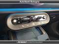 MINI Countryman C Mini C Favoured Countryman Vert - thumbnail 23