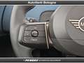 MINI Countryman C Mini C Favoured Countryman Vert - thumbnail 25