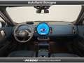 MINI Countryman C Mini C Favoured Countryman Verde - thumbnail 10
