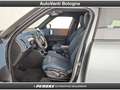 MINI Countryman C Mini C Favoured Countryman Verde - thumbnail 11