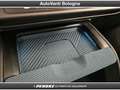 MINI Countryman C Mini C Favoured Countryman Vert - thumbnail 35